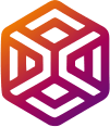 logo forma
